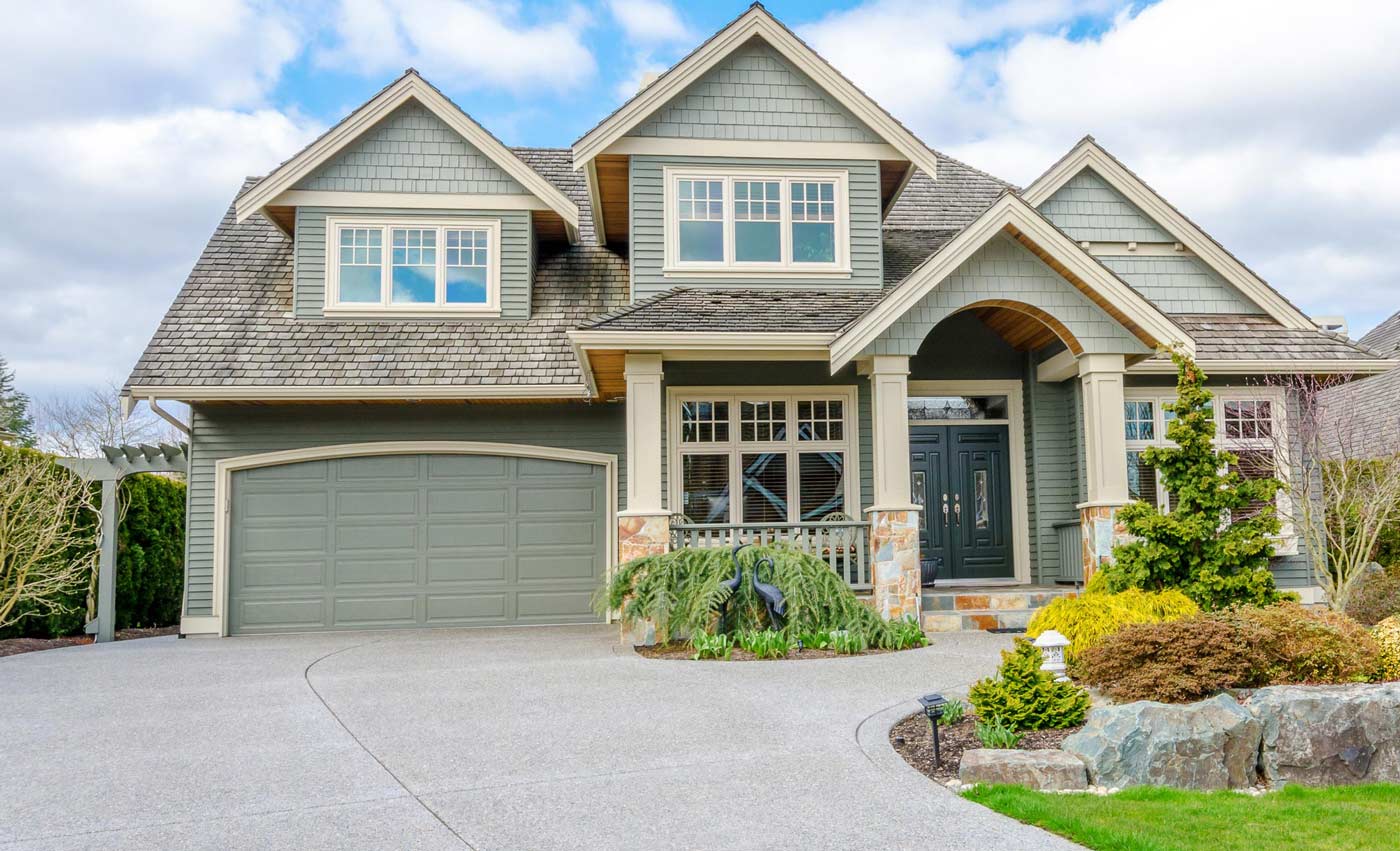 Concrete Contractor Driveways Patios Stamped Concrete Fort Collins Co Loveland Co